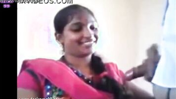 An Desi Teacher Asked To Give A Jerking Gf Cam Sexy